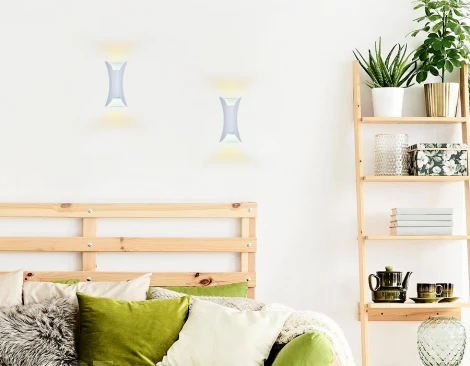 Архитектурная подсветка Ambrella Individual FW192 (LED, 220V, IP54)