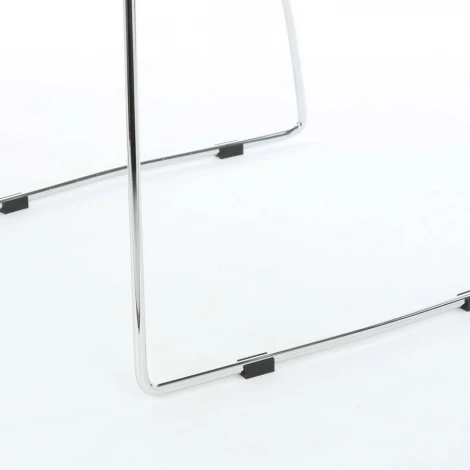 Обеденный стул Cafeteria COSMO арт.CT-393