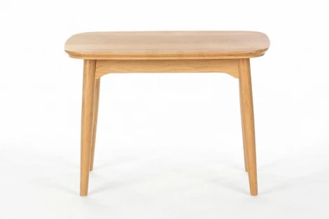 Кофейный стол Dad прямоугольный H50 Cosmo