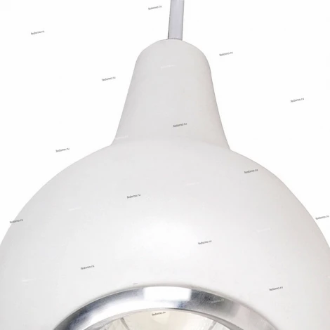 Horoz Avensis HL873L / 020-002-0010 white