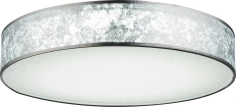 Потолочный светильник Globo Paco 15188D4