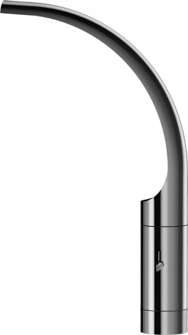 Смеситель Am.Pm Admire F108210B для раковины