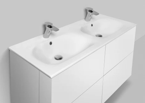 Мебельная раковина Am.Pm Spirit V2.0 120