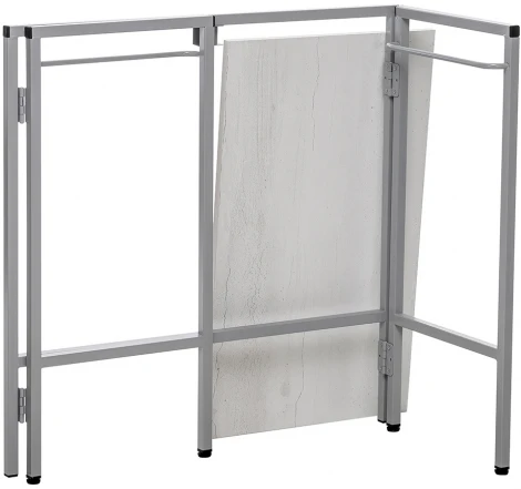 Стол раскладной Энзо 800 2500000104022 Leset