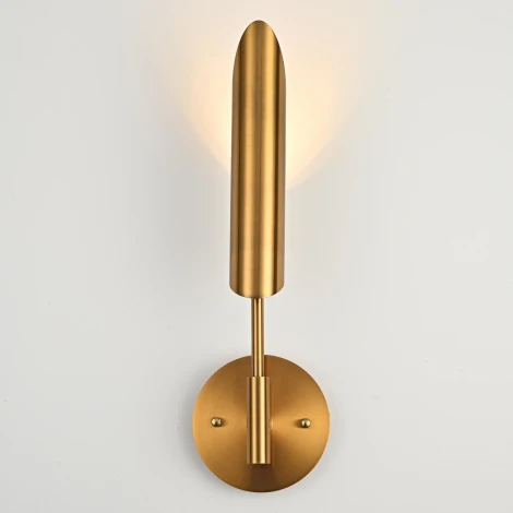 Бра G9 Lu Carte LC-11-0039