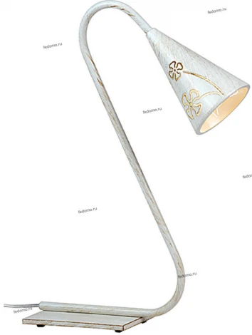 LuceSolara 3018 3018/1L