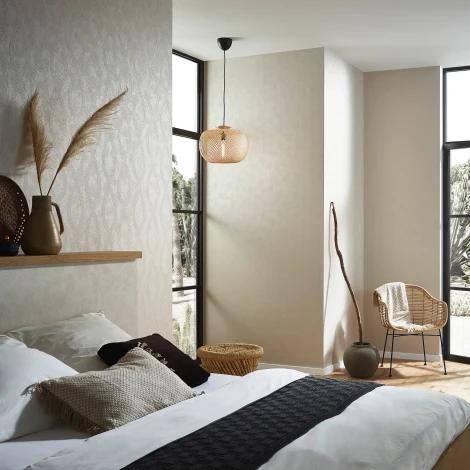 Обои виниловые Marburg Memento 32032 10,05 x 0,7 м