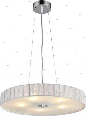 Подвесной светильник ST Luce Rondella SL357.103.05