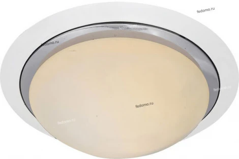 Snowlight 03-010 03-009-03CW