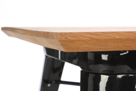 Кофейный стол Petit Marais