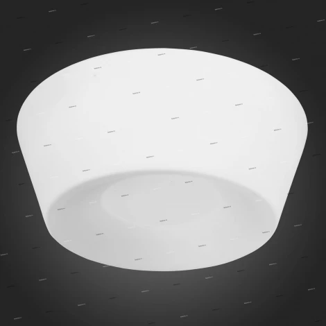 Потолочный светильник ST Luce Adatto SL296.502.02