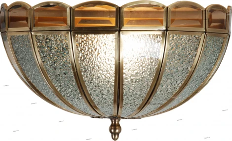 Snowlight 1300028/1W