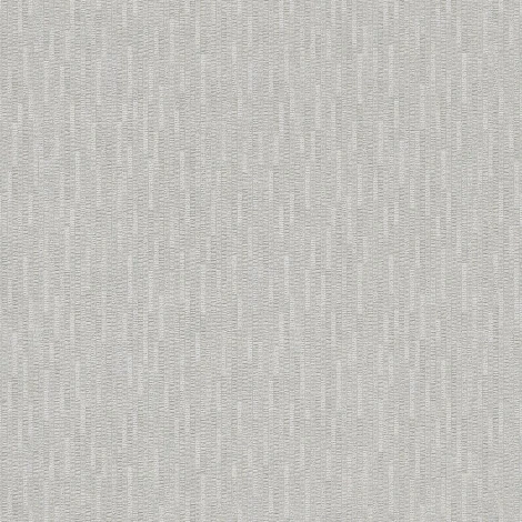 Обои виниловые Grandeco Nuances NU 1405 10 x 0,53 м