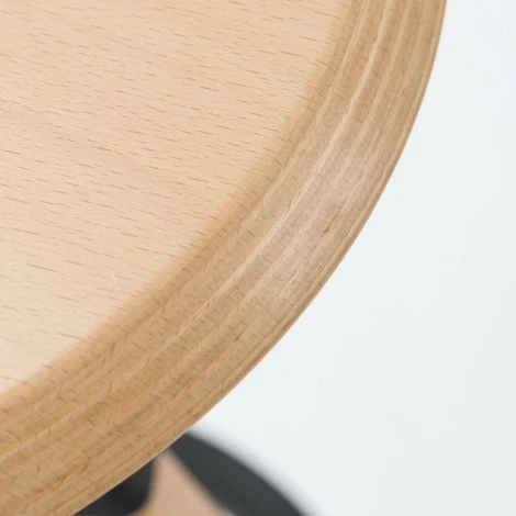 Барный стул Jerry COSMO арт.