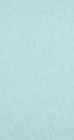 Рулонные обои Van Gogh 17112