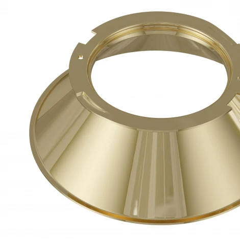 Сменный отражатель Maytoni Virar C060-01G