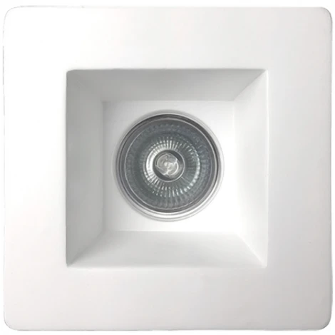 Встраиваемый точечный светильник Точка света AZL AZL01 (220V)
