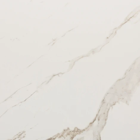 Стол раздвижной Leset Айлин 2Р () арт.2500000248801