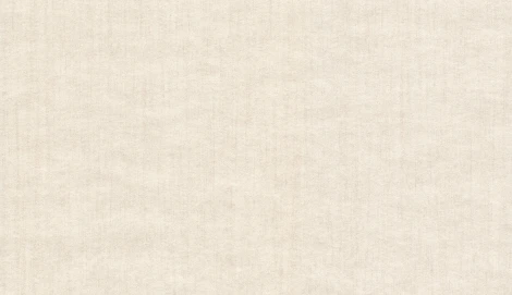 Обои флизелиновые Decoprint Daimon DA23201 10,05 x 0,53 м