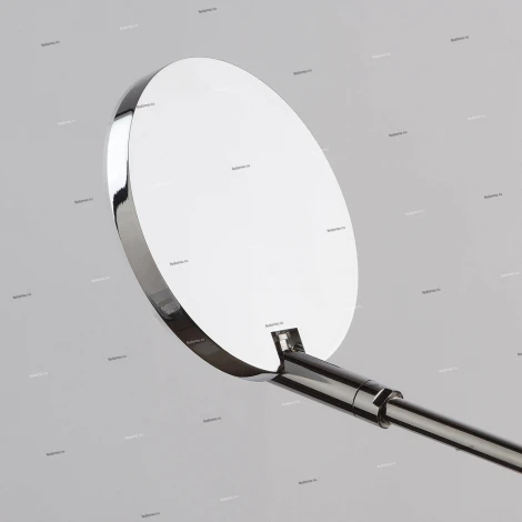 Офисная настольная лампа MW-Light Ракурс 631033401