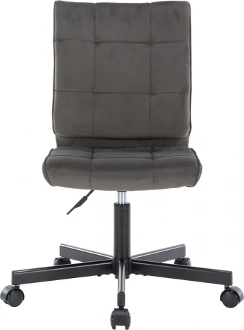 Компьютерное кресло Everprof EP-300 Ткань Серый