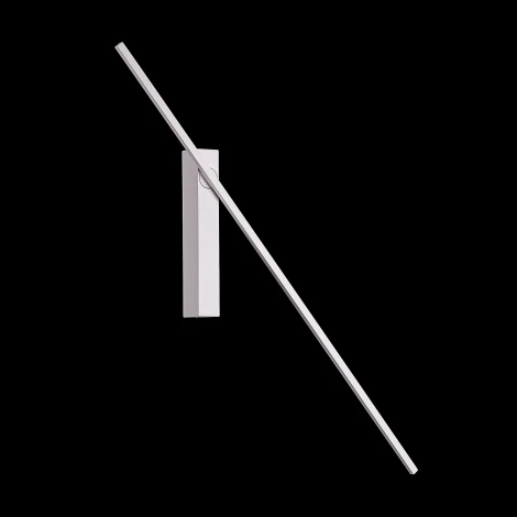 Настенные светильник светодиодный Citilux Pixel CL216470 белый