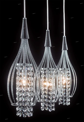 Подвесной светильник ST Luce SL938 SL938.103.03