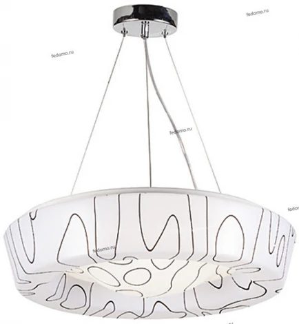 Ozcan Монца 5540-2A