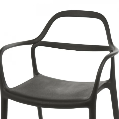 Обеденный стул Dali COSMO арт.dali