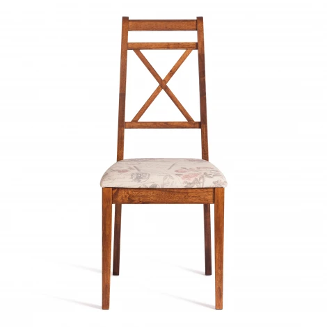 Стул Picasso ( PC-SC ) / 1 шт. в упаковке Tetchair 19449