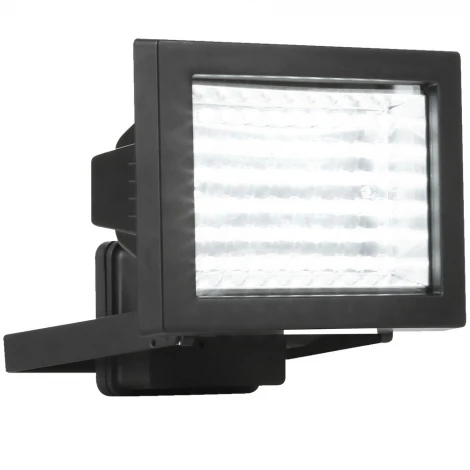 Прожектор уличный Globo Radiator 34100