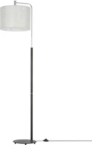 Торшер Citilux Тевин CL806031 (220V, выключатель)