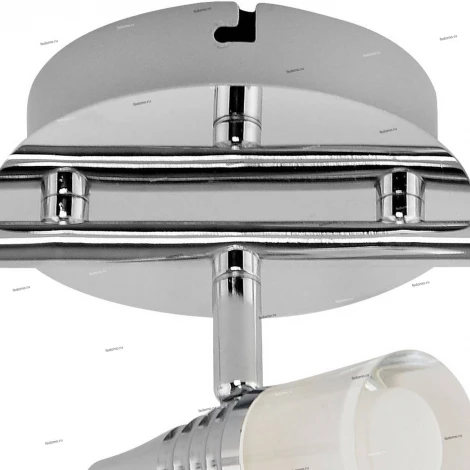 Horoz Didim 036-005-0004