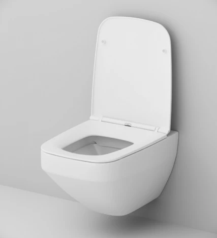 Комплект AM.PM Inspire V2.0 IS47051.50A1700 с сиденьем микролифт