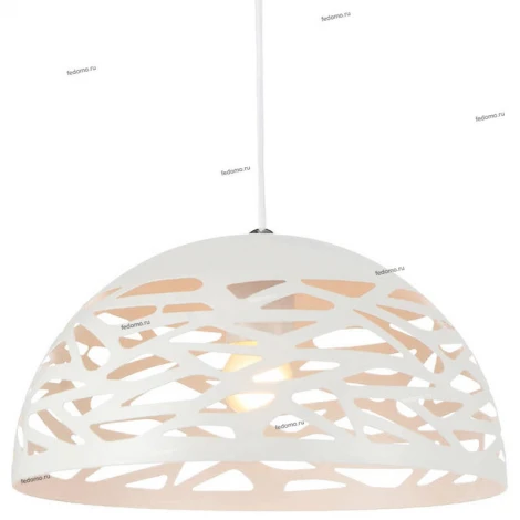 Подвесной светильник ST Luce Trina SL274.503.01