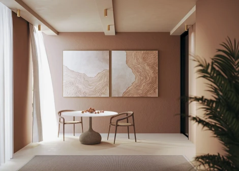 Потолочный светильник Focus GU10 1x50Вт Maytoni Technical C010CL-01MG (220V, круглые)