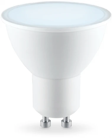 Светодиодная лампа MR16 11W 6400K Ambrella Bulbing 181106