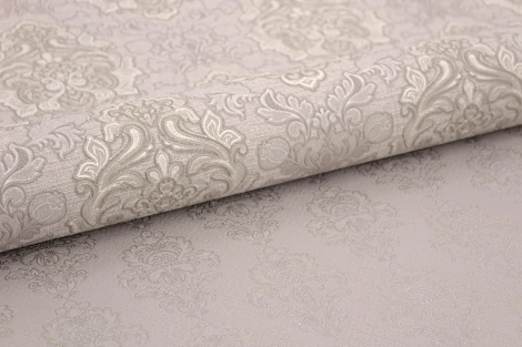 Обои виниловые Erismann Jacklin 60081-03 10,05 x 1,06 м