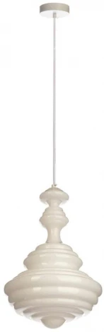 Подвесной светильник La Scala Loft It 2074-B