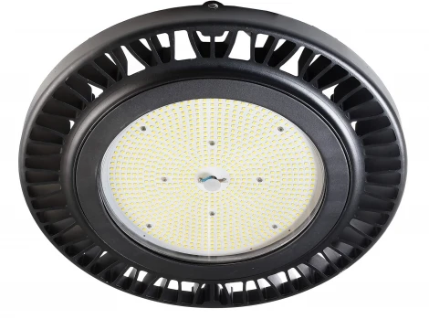 Уличный светильник подвесной Deko-Light Aludra 732142 (LED, 220V, на проводе, круглые, IP65)