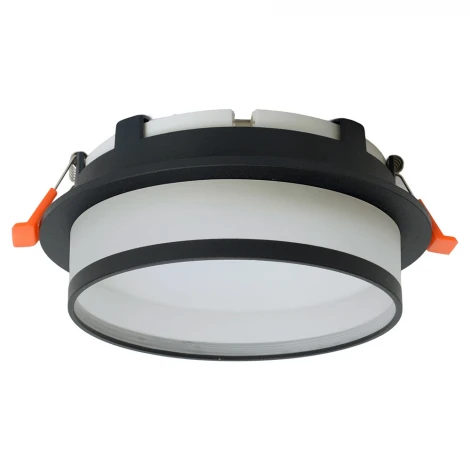 Светильник потолочный встраиваемый Feron DL700 51094