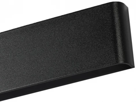 Настенный светильник Zortes Blink ZRS.90602.24