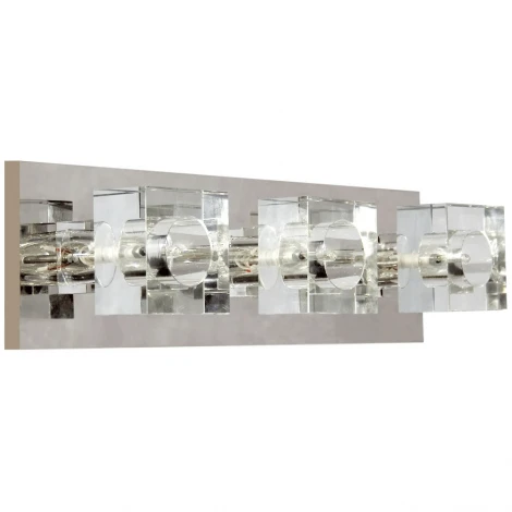 Бра MW-Light Граффити 227028303