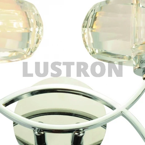 Бра ST Luce SL755 SL755.101.02