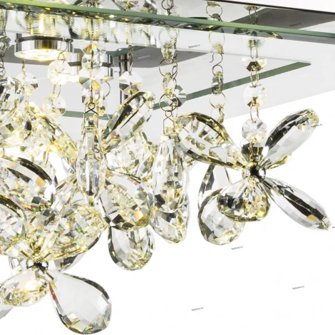 Globo Chorillo 68404-15