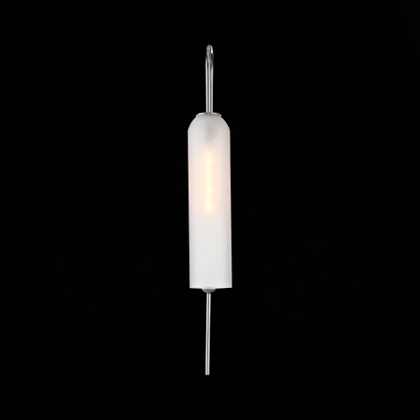 Бра ST Luce Callana SL1145.151.01