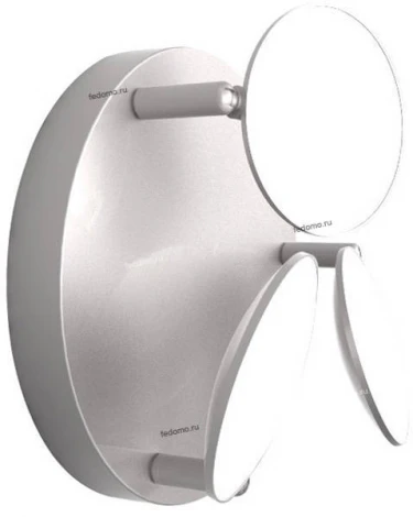 Спот J-Light Killy 1096/3AC