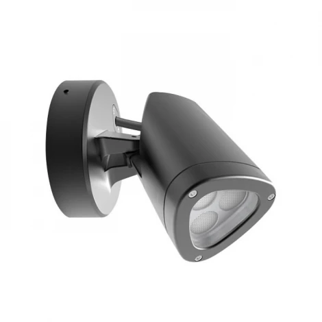 Прожектор уличный L'Arte Luce Cris L78381.11