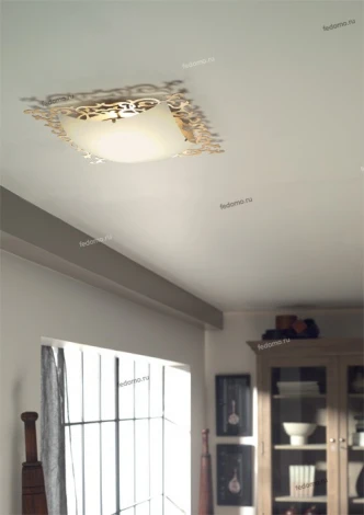 Massive Rinoa 30193-01-10