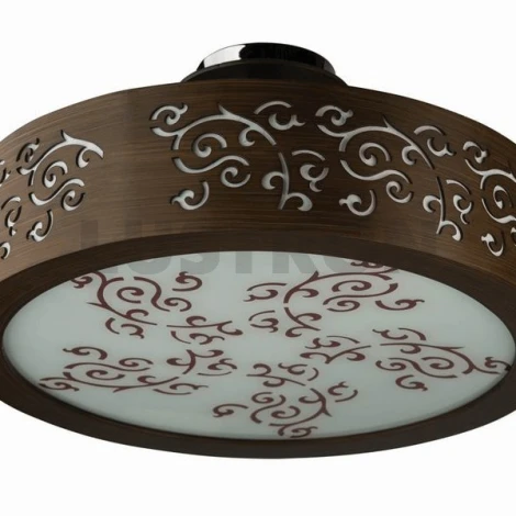 Потолочный светильник MW-Light Премьера 374011306